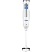 DSP Km1081 Staafmixer 800w Wit