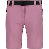 CMP Bermuda voor meisjes