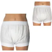 Suprima 1218 Slip PVC Maat 36 | 1 stuk
