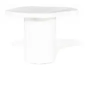 By-Boo Bijzettafel Seki