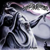 Bertus Distributie Johansson & Speckmann - Edge Of The Abyss