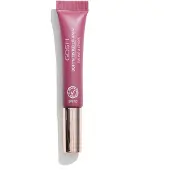 Gosh Soft'n Tinted Lip Balm 006 Berry 8 ml