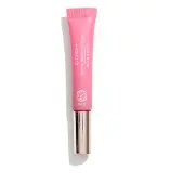Gosh Soft'n Tinted Lip Balm 005 Pink Rose 8 ml