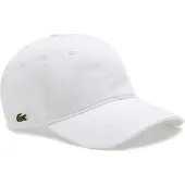 Lacoste Pet Unisex RK0440 White