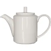 COSY&TRENDY Buffet Koffiekan - 70 cl - Ø 10.5 cm x 12.3 cm