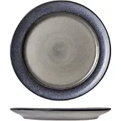 COSY&TRENDY PROVENCE GREEN PLAT BORD D27CM