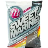 Mainline Match Sweet Marine Groundbait 2kg