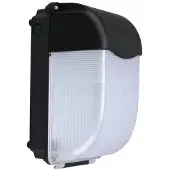 Nova Buitenlamp LED - 11 Watt - 4000K