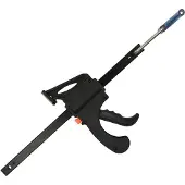 Pro Plus Framespanner