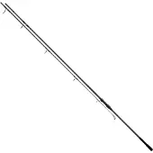 FOX Horizon X3 Abbreviated Handle 12ft 3.00lb 50mm