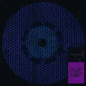 Pias Knife - Silent Shout (2 LP)