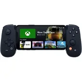 Backbone One Xbox (iOS)