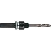 Metabo 625215000 1 stuk(s)