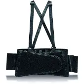 Rubi Protecteur Lombaire T.Xl (104-112 Cm) - 80914