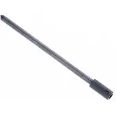 Makita Accessoires Verlengstuk 457mm cilinderkopboor - D-35639