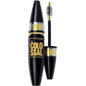 Maybelline Mascara colossal 36 hours
