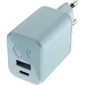 Fresh 'n rebel USB Mini Charger 2WC45DB