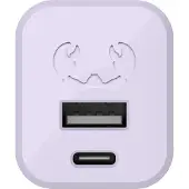 Fresh 'n rebel USB Mini Charger 2WC30DL