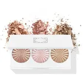 OFRA Feelin' Myself Highlighter Palette 12 g