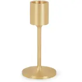 &tradition Collect SC57 - SC58 - SC59 Kandelaar SC57: H 11cm