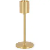 &tradition Collect SC58 kandelaar Messing