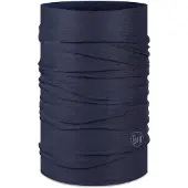 Buff Coolnet Uv Nekwarmer