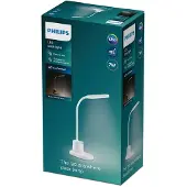 Philips Bucket Tafellamp