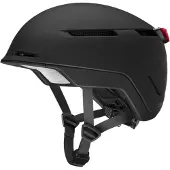 Smith Bike Dispatch Mips Helm