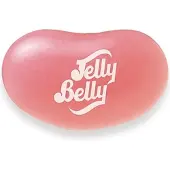 Jelly Belly Jelly Beans - Cotton Candy - 1KG