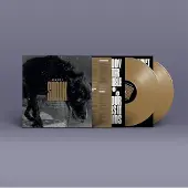 Matador Algiers - Shook (2 LPs)