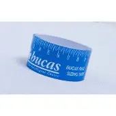 Bucas Deken Meetlint - One size
