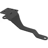 Ram Mounts VOERTUIGBASIS 2007- JEEP
