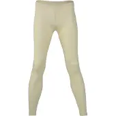 Engel - Women's Leggings - Legging 38/40, roze