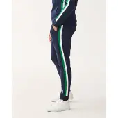 Robey Tennisbroek Women Charge Jogger Pant Match Navy-S