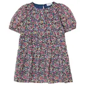 Name it Korte jurk NKFLISA DRESS kind 14 Jahre