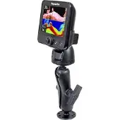 Ram Mounts RAMBEVESTIGING W/ 202, Accessoires voor barcodescanners