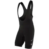 Pearl Izumi -fietsbroek- Pro In-R-Cool
