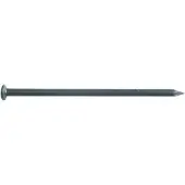 De Wit stalen nagels 3.5 x 80mm bolle kop (1kg) BVK