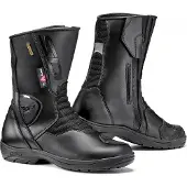 Sidi Gavia Gore Gore-tex Touring Laarzen