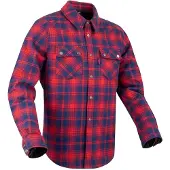Segura Sierra Motor shirt