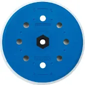 Makita Steunschijf 150Mm Hard 197315-5
