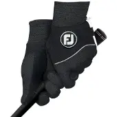 Footjoy Golf handschoenen he