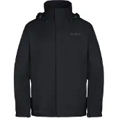 Vaude Outdoorjas 'Escape' | XL | male