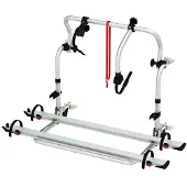 Fiamma Carry-Bike Pro C L80 Laika