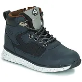 Primigi Laarzen B G TIMBY kind 27