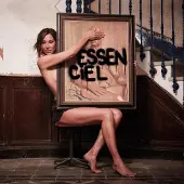 Cd Zazie - Essenciel