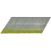 Bostitch 15G DA1564 - 64 mm Afwerknagel gegalvaniseerd 4000 stuks