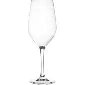 Luminarc HERMITAGE WIJNGLAS S6 45CL
