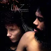 OUTHERE Saodaj' - Laz (CD)