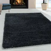 Muratap Pearl soft hoogpolig vloerkleed 240x340 cm